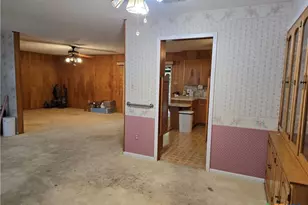 2512 Lowrey Dr, Gatesville, TX 76528 - Photo 11