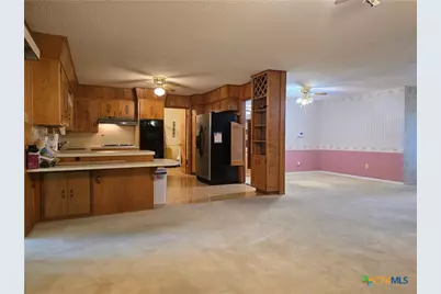 2512 Lowrey Drive, Gatesville, TX 76528 - Photo 15