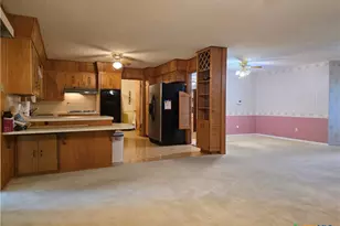 2512 Lowrey Dr, Gatesville, TX 76528 - Photo 15