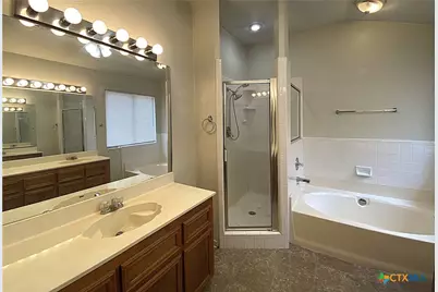 1312 W Ave D, Copperas Cove, TX 76522 - Photo 7
