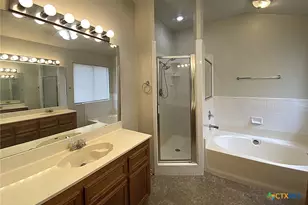 1312 W Avenue D, Copperas Cove, TX 76522 - Photo 7