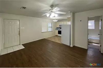 1312 W Ave D, Copperas Cove, TX 76522 - Photo 9