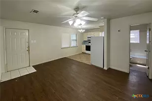 1312 W Avenue D, Copperas Cove, TX 76522 - Photo 9