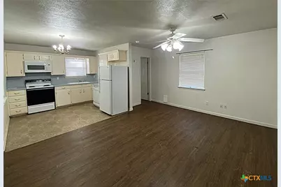 1312 W Ave D, Copperas Cove, TX 76522 - Photo 5