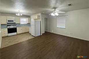 1312 W Avenue D, Copperas Cove, TX 76522 - Photo 5