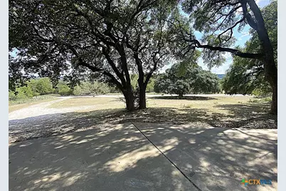 1312 W Ave D, Copperas Cove, TX 76522 - Photo 3