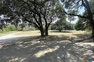 1312 W Avenue D, Copperas Cove, TX 76522 - Photo 3