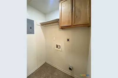1312 W Ave D, Copperas Cove, TX 76522 - Photo 13