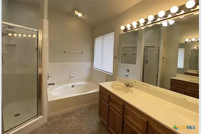 1312 W Ave D, Copperas Cove, TX 76522 - Photo 11