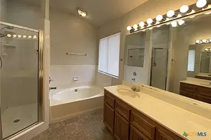 1312 W Avenue D, Copperas Cove, TX 76522 - Photo 11