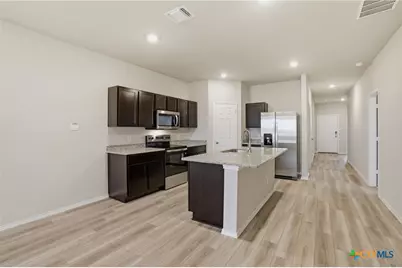 1126 Stone Valley Road #A, Temple, TX 76502 - Photo 23