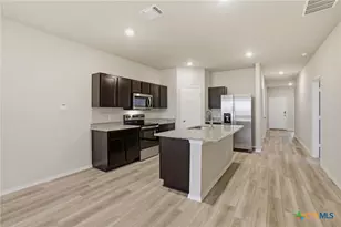 1126 Stone Vly Rd, Temple, TX 76502 - Photo 23