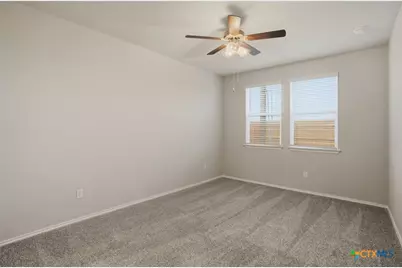 1126 Stone Valley Road #A, Temple, TX 76502 - Photo 17