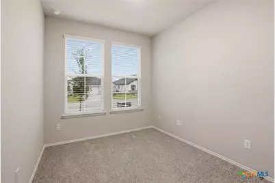 1126 Stone Valley Road #A, Temple, TX 76502 - Photo 9