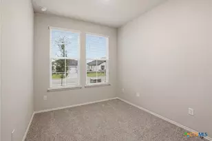 1126 Stone Vly Rd, Temple, TX 76502 - Photo 9