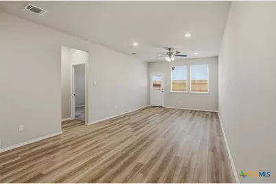 1126 Stone Valley Road #A, Temple, TX 76502 - Photo 17