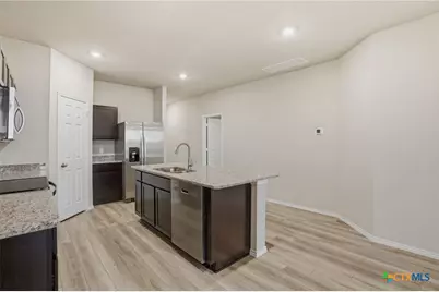 1126 Stone Valley Road #A, Temple, TX 76502 - Photo 15