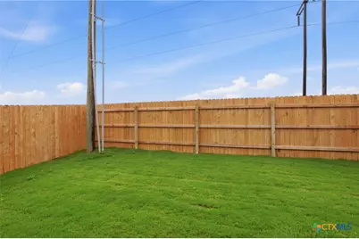 1126 Stone Valley Road #A, Temple, TX 76502 - Photo 25
