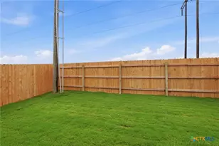 1126 Stone Vly Rd, Temple, TX 76502 - Photo 25