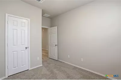 1126 Stone Valley Road #A, Temple, TX 76502 - Photo 9