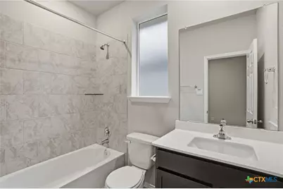 1126 Stone Valley Road #A, Temple, TX 76502 - Photo 11