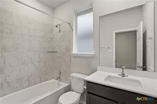 1126 Stone Vly Rd, Temple, TX 76502 - Photo 11