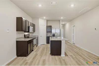 1126 Stone Valley Road #A, Temple, TX 76502 - Photo 15