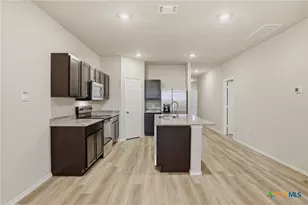 1126 Stone Vly Rd, Temple, TX 76502 - Photo 15