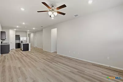 1126 Stone Valley Road #A, Temple, TX 76502 - Photo 21
