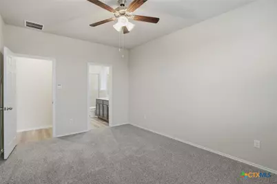 1126 Stone Valley Road #A, Temple, TX 76502 - Photo 19