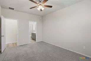 1126 Stone Vly Rd, Temple, TX 76502 - Photo 19