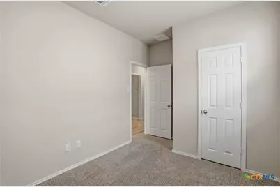 1126 Stone Valley Road #A, Temple, TX 76502 - Photo 13