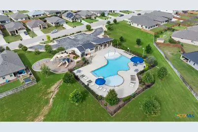 1126 Stone Valley Road #A, Temple, TX 76502 - Photo 27