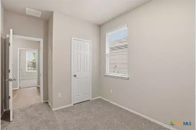 1126 Stone Valley Road #A, Temple, TX 76502 - Photo 11