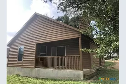 41340 Fm 3159 #304, Canyon Lake, TX 78133 - Photo 9