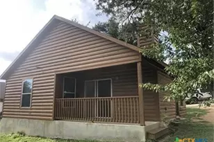 41340 FM3159, Canyon Lake, TX 78133 - Photo 9