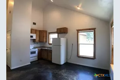 41340 Fm 3159 #205, Canyon Lake, TX 78133 - Photo 11