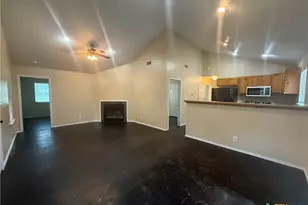 41340 FM3159, Canyon Lake, TX 78133 - Photo 1