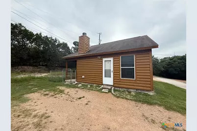 41340 Fm 3159 #205, Canyon Lake, TX 78133 - Photo 7