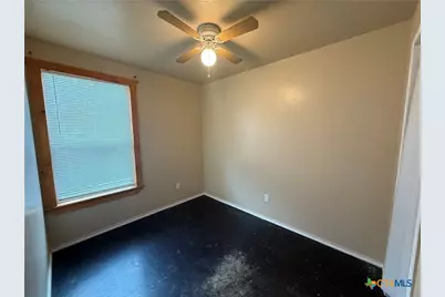 41340 Fm 3159 #205, Canyon Lake, TX 78133 - Photo 5