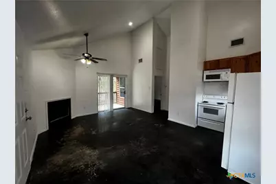 41340 Fm 3159 #205, Canyon Lake, TX 78133 - Photo 9