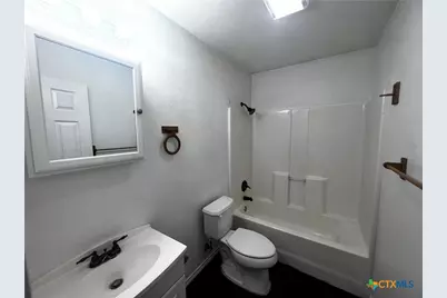 41340 Fm 3159 #205, Canyon Lake, TX 78133 - Photo 15