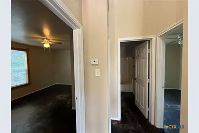 41340 Fm 3159 #205, Canyon Lake, TX 78133 - Photo 3