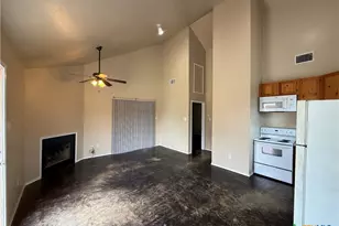 41340 FM3159, Canyon Lake, TX 78133 - Photo 1