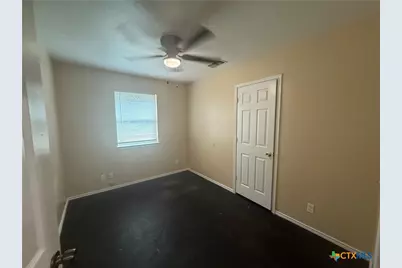 41340 Fm 3159 #L, Canyon Lake, TX 78133 - Photo 7