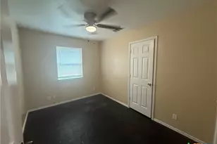 41340 FM3159, Canyon Lake, TX 78133 - Photo 7