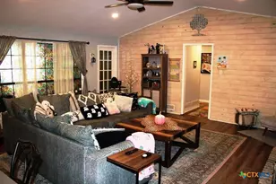 4001 Antelope Trail, Temple, TX 76504 - Photo 3