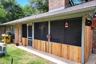 4001 Antelope Trail, Temple, TX 76504 - Photo 9