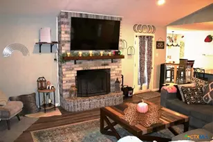 4001 Antelope Trail, Temple, TX 76504 - Photo 5
