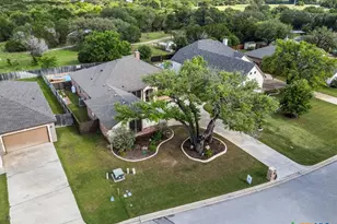 1658 Lacy Ridge Dr, Belton, TX 76513 - Photo 43